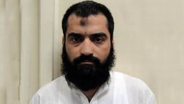 ஆயுதம் பதுக்கிய வழக்கில் அபு ஜுண்டால் குற்றவாளி: சிறப்பு நீதிமன்றம் தீர்ப்பு