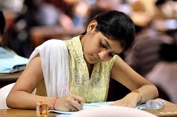 வாய்ப்பை நழுவவிடாதீர்கள்... எஸ்பிஐ வங்கியில் 8,283 காலிப் பணியிடங்களுக்கு விண்ணப்பங்கள் வரவேற்பு