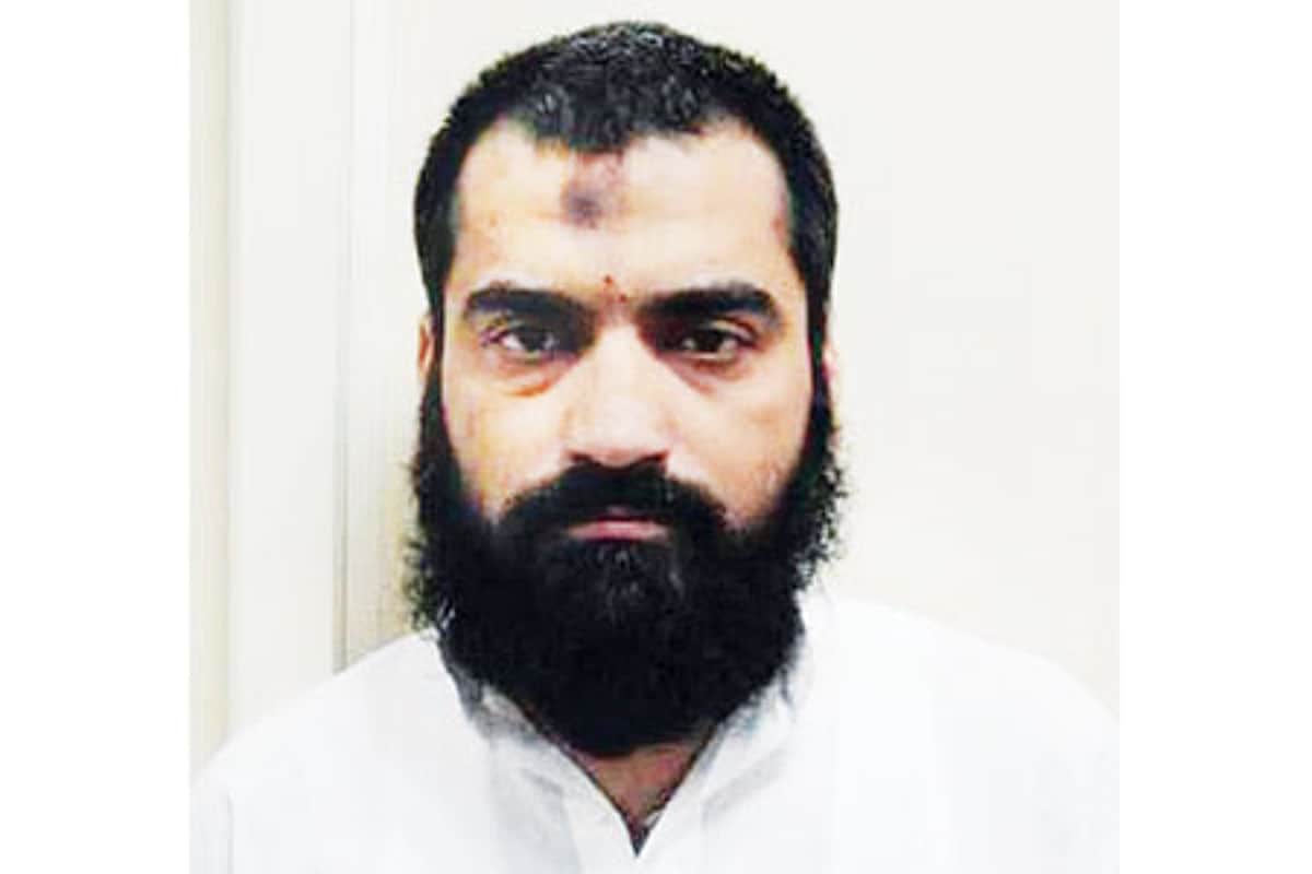 ஒளரங்காபாத் ஆயுதக் கடத்தல் வழக்கு: அபு ஜுண்டால் உள்பட 7 பேருக்கு ஆயுள் தண்டனை