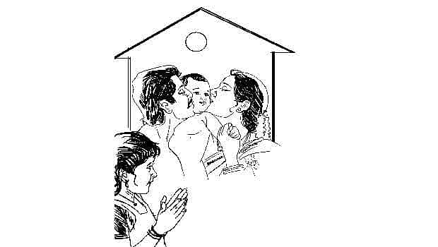 பண்டைத் தமிழரின் முதன்மைக் கொள்கை இன்பமா? அறமா?