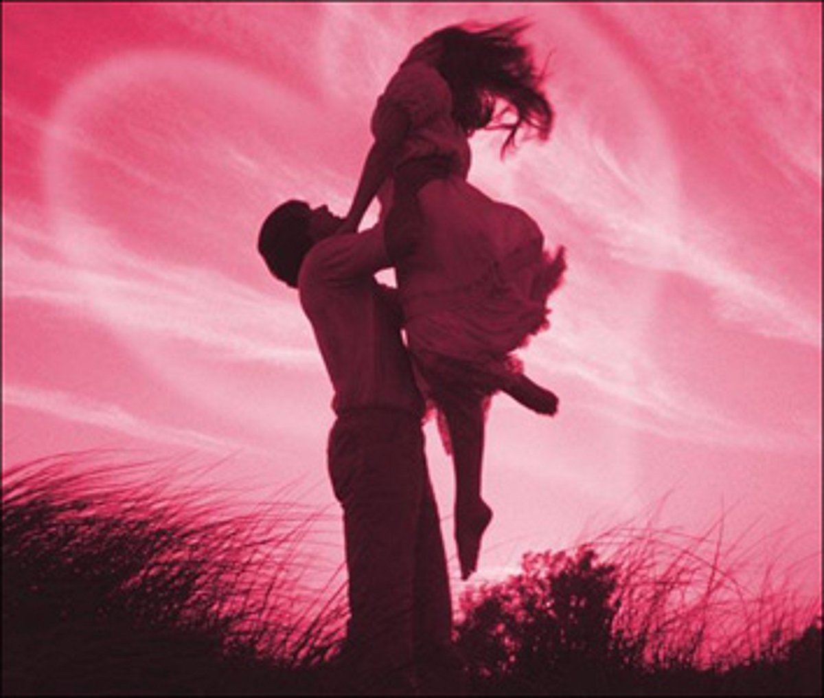 இப்படி பண்றீங்களேப்பா..