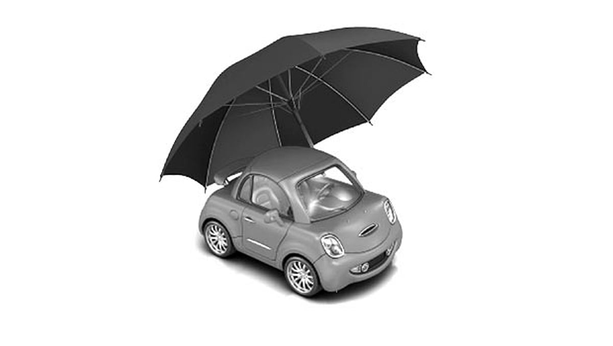 வாகனக் காப்பீட்டில் மோசடி: விழி பிதுங்கும் வாகன உரிமையாளர்கள்