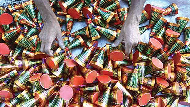 வேறு எங்கேயும் இல்லாத ஒரு பட்டயப் படிப்பு!