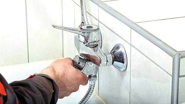 குறைந்த முதலீடு... அதிக வேலை வாய்ப்பு!