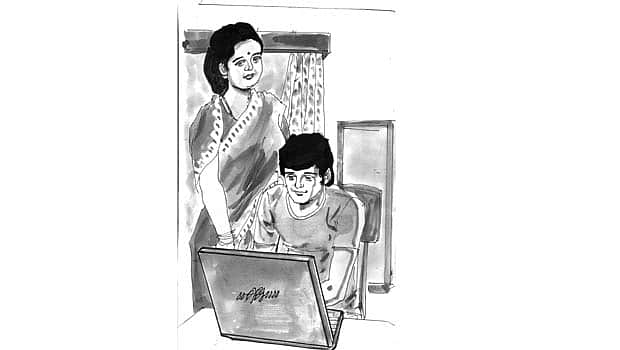 சுய முன்னேற்றம் - 43: எந்த நிலையையும் எதிர்கொள்ளப் பழகு! 