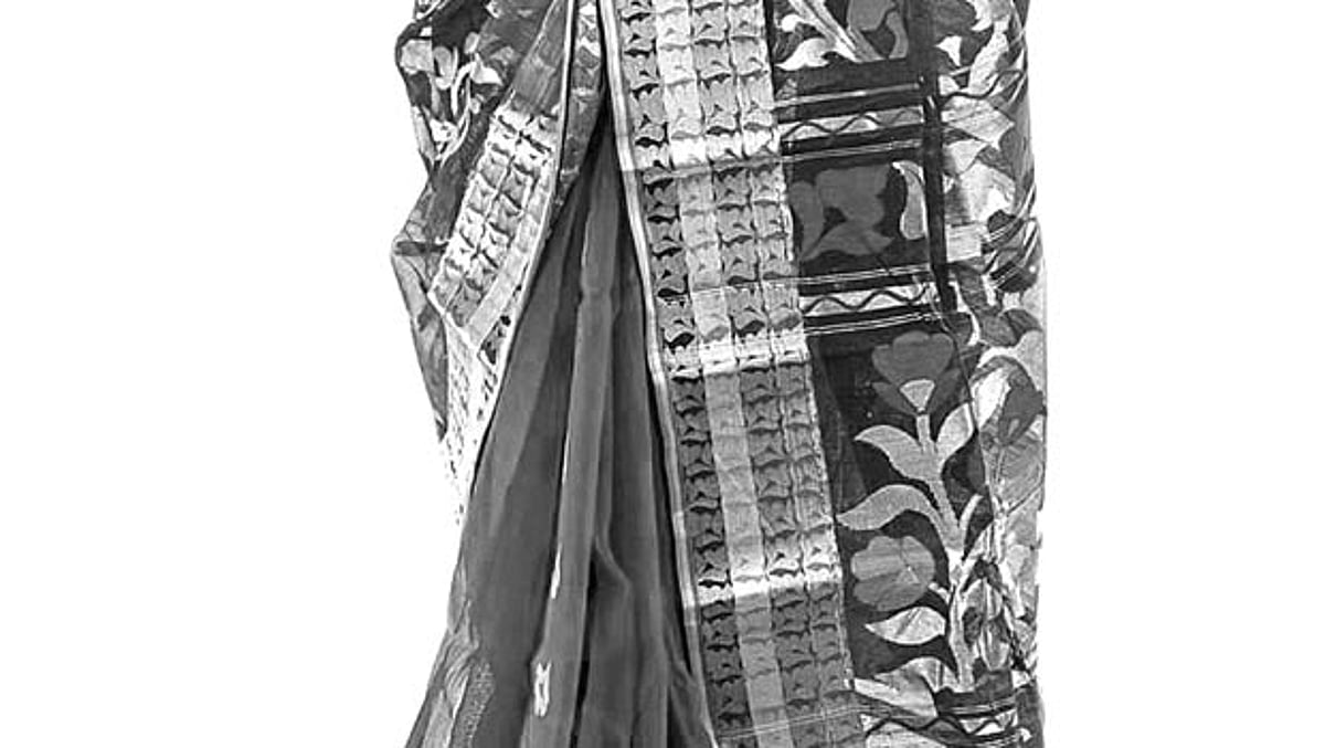 பட்டு தொழில்நுட்ப பொறியியல் படிப்பு!