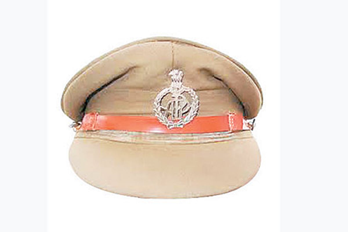 பணி அனுபவம் இருந்தும் பதவி உயர்வுக்கு காத்திருப்பு:பெண் காவல் உதவி ஆய்வாளர்கள் வேதனை