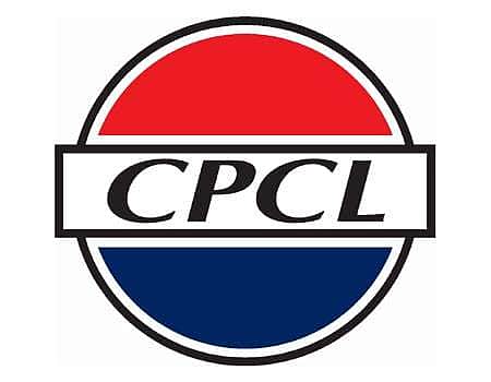CPCL Recruitment of Non-Executive Personnel 