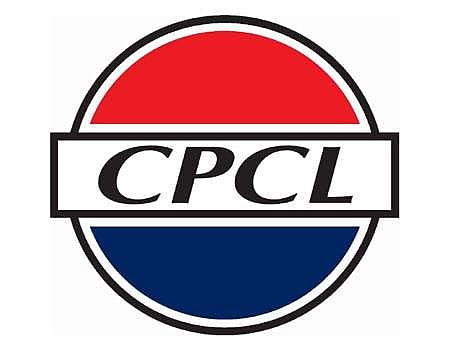 ரூ. 25,000 சம்பளத்தில் சென்னை பெட்ரோலியம் கார்ப்பரேஷன் நிறுவனத்தில் வேலை!