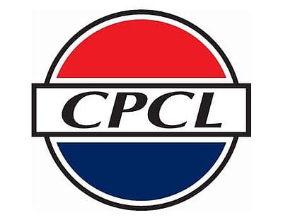 ரூ. 25,000 சம்பளத்தில் சென்னை பெட்ரோலியம் கார்ப்பரேஷன் நிறுவனத்தில் வேலை!