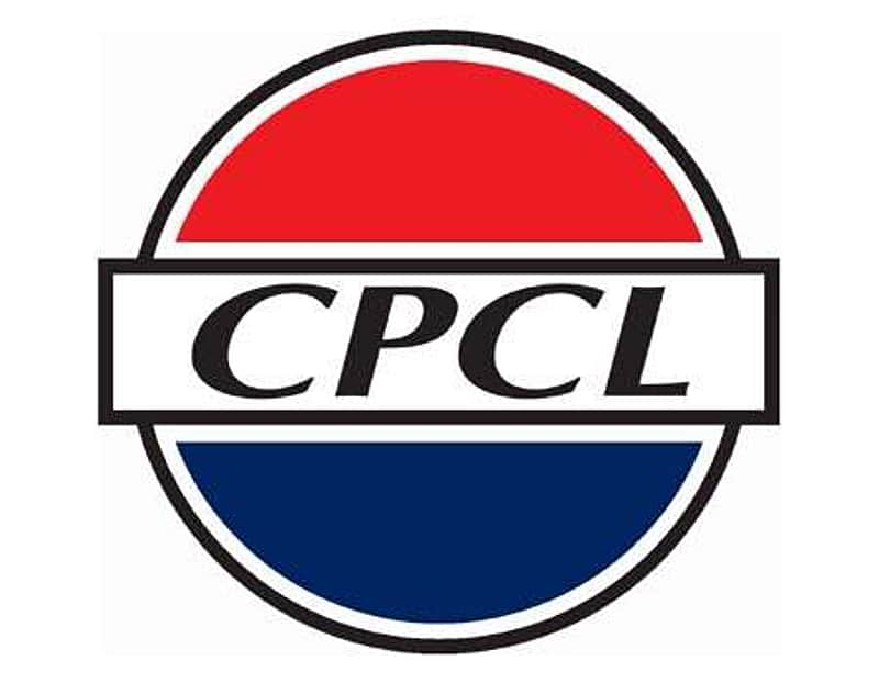 CPCL Recruitment of Non-Executive Personnel