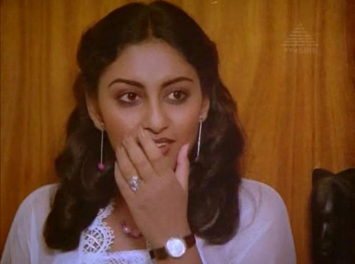 ஸ்வப்னா, மஞ்சரி, டாலி