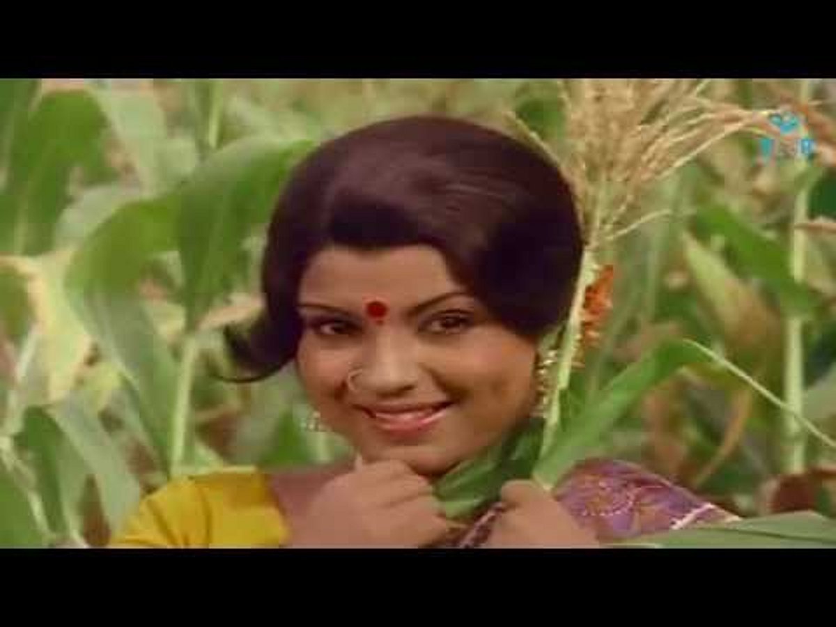 குலக்கொழுந்து