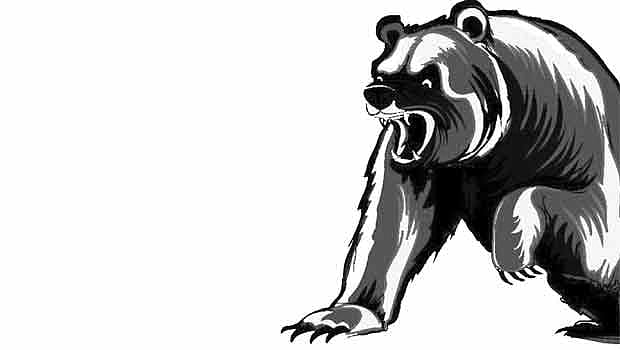 பங்குச் சந்தை: ஆகஸ்ட் "கரடி' சரித்திரம் மாறுமா