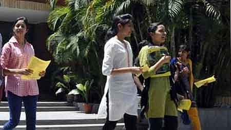 பி.இ. காலியிடங்கள் அதிகரிப்பது ஏன்?