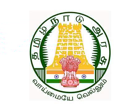 ஒருங்கிணைந்த குழந்தை மேம்பாட்டு சேவை நிறுவனத்தில் வேலை வேண்டுமா?