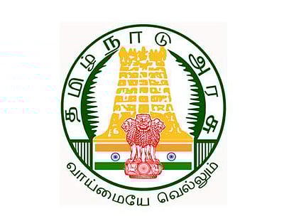 வாய்ப்பை நழுவவிடாதீர்கள்... தமிழக அரசில் கொட்டிக்கிடக்கும் வேலைவாய்ப்புகள்! 