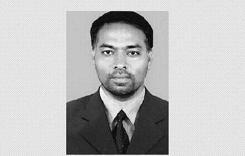 மழை பெய்தால் நனையணும்...வெயில் அடித்தால் காயணும்!