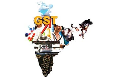 அமலுக்கு வந்தது ஜிஎஸ்டி: 70 ஆண்டுகால வரிவிதிப்பு நடைமுறைக்கு முற்றுப்புள்ளி