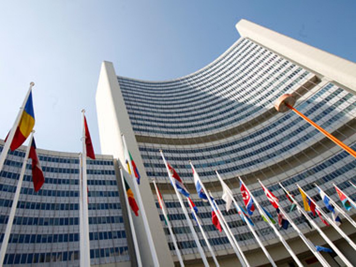 பட்ஜெட் மதிப்பீட்டில் தன் பங்கை முழுவதுமாக அளித்த இந்தியாவுக்கு நன்றி தெரிவித்த ஐ.நா.