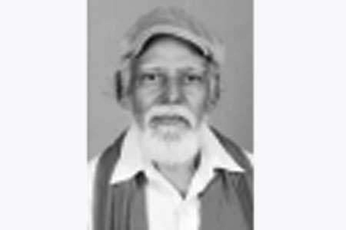 விலக வேண்டும் வேகத்தடை