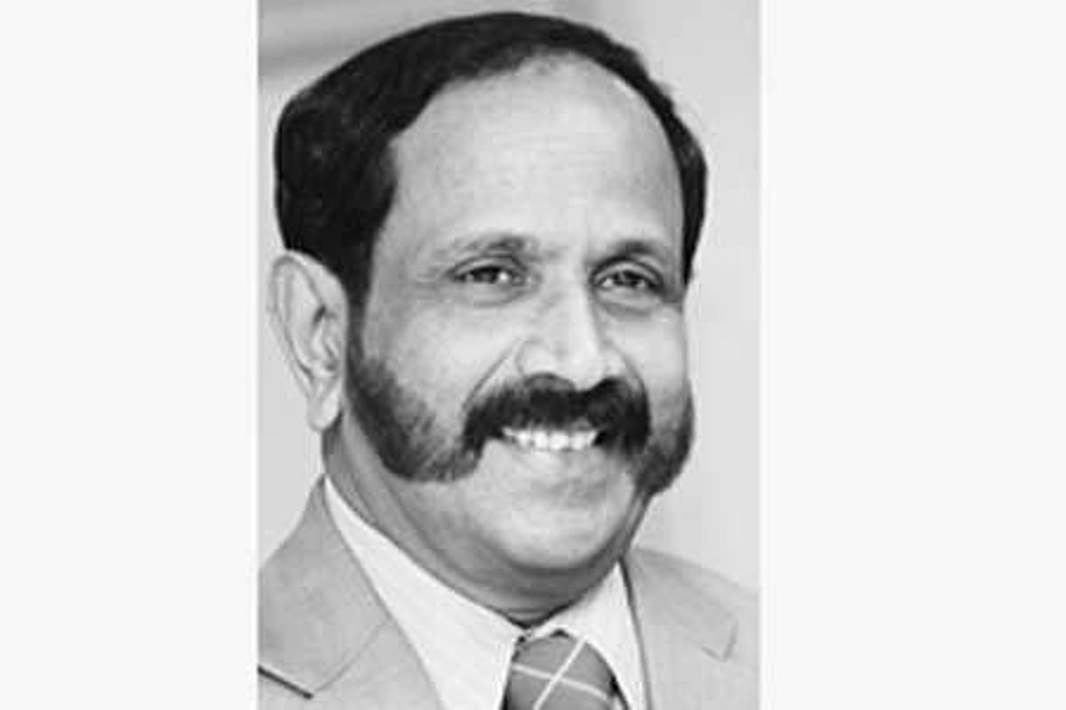 மதிநுட்பமும் செயலாக்கமும்