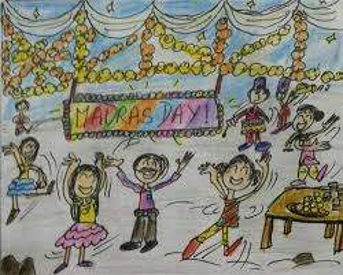 சென்னை டா! இது நம்ம சென்னை டா!