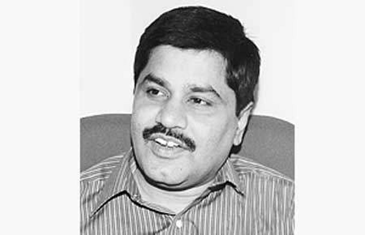 நீதித்துறையில் மாற்றம் தேவை!