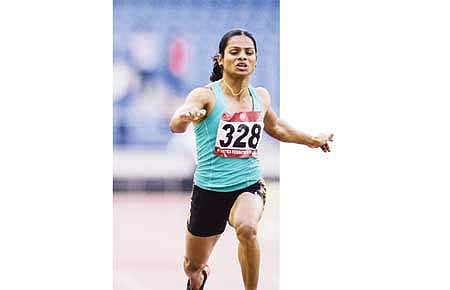  ஒலிம்பிக்கில் சாதிக்க இனி என்ன செய்ய வேண்டும்?