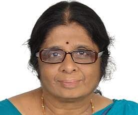 தஸ்தயெவ்ஸ்கியின் மண்ணில்!