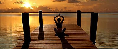 ரத்தக் கொதிப்பு என்றால் என்ன?