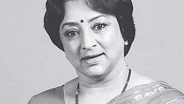 ஐயாயிரம் ரூபாய் ஏமாற்றிய எழுத்தாளர் !