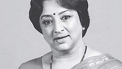 ஐயாயிரம் ரூபாய் ஏமாற்றிய எழுத்தாளர் !