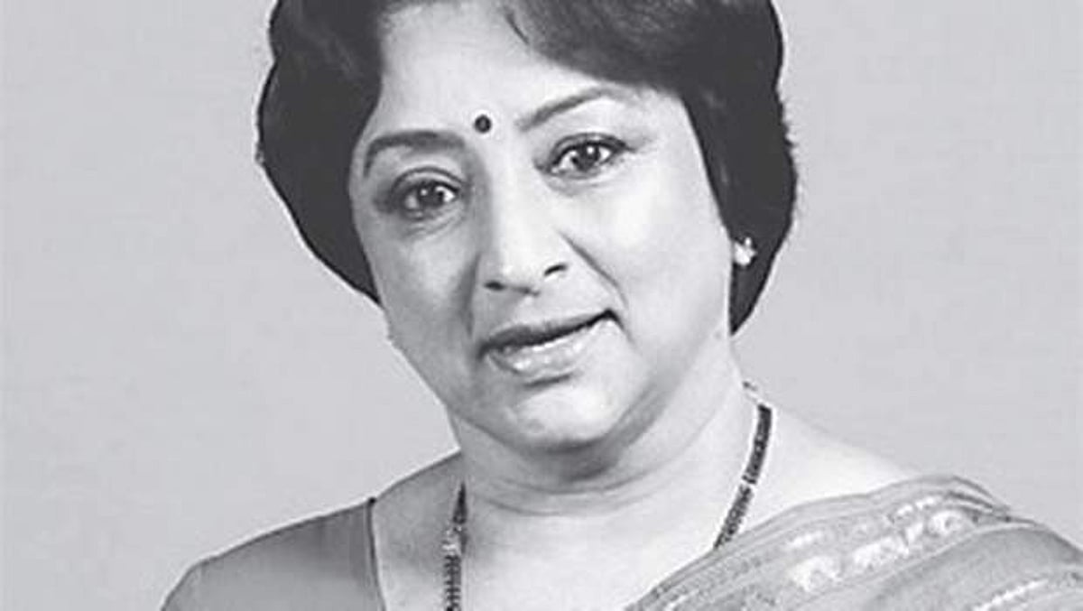 ஐயாயிரம் ரூபாய் ஏமாற்றிய எழுத்தாளர் !