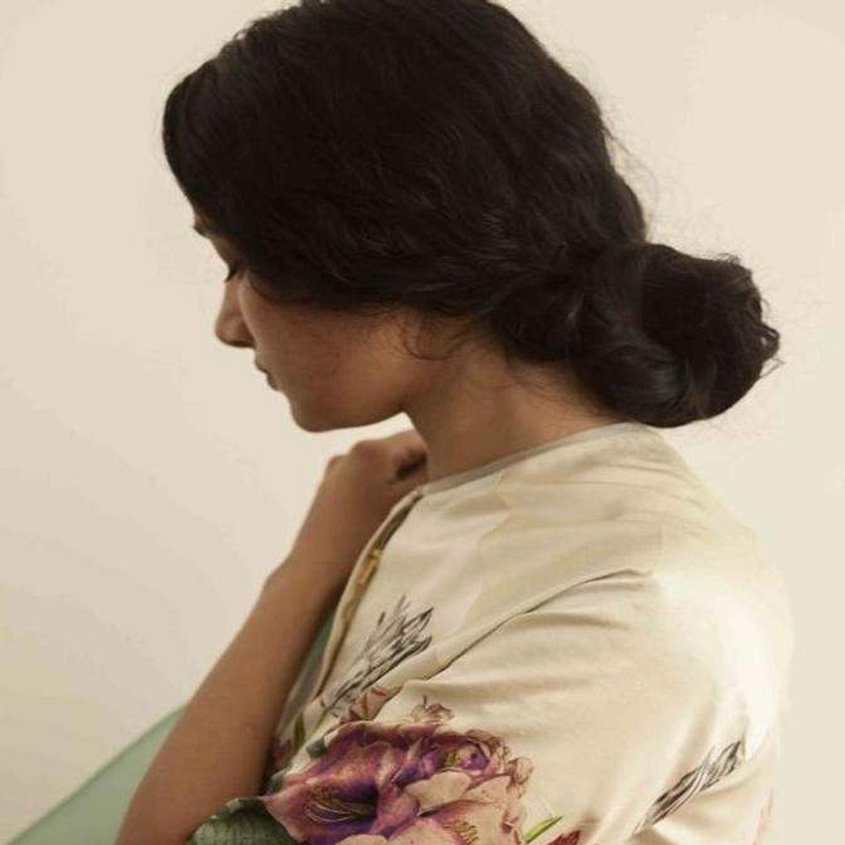 வனா ஃபேஷன் கண்காட்சி: ஆகஸ்டு 25- 28