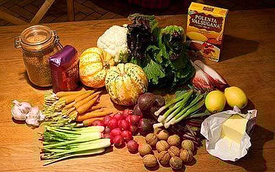 நினைவாற்றல் அதிகரிக்க!