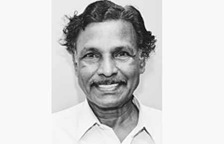 அறிவியலுக்கே அறைகூவல்