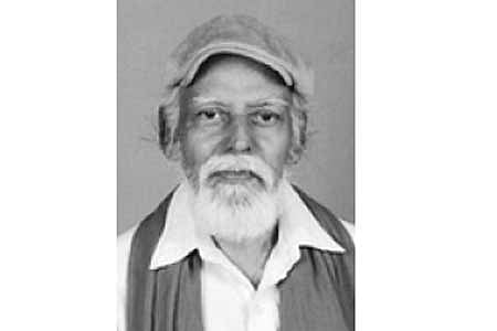 தாமரைப் பூத்த தடாகங்கள்!