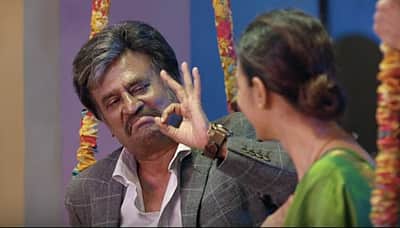 உலக தொலைக்காட்சிகளில் முதல்முறையாக ‘கபாலி’!