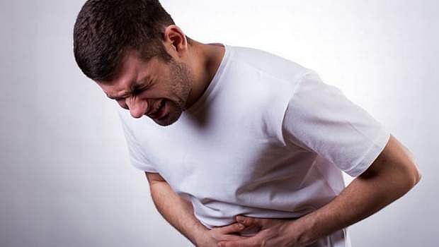 23.சிக்கல்களில் பெரும்சிக்கல் மலச்சிக்கல்!