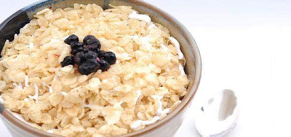 இனிப்பு அவல்