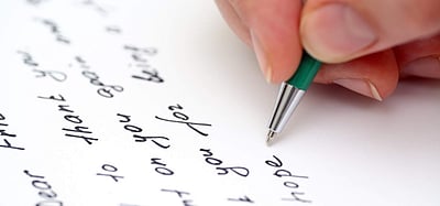 செப்டம்பர்-1: உலக கடித தினம்