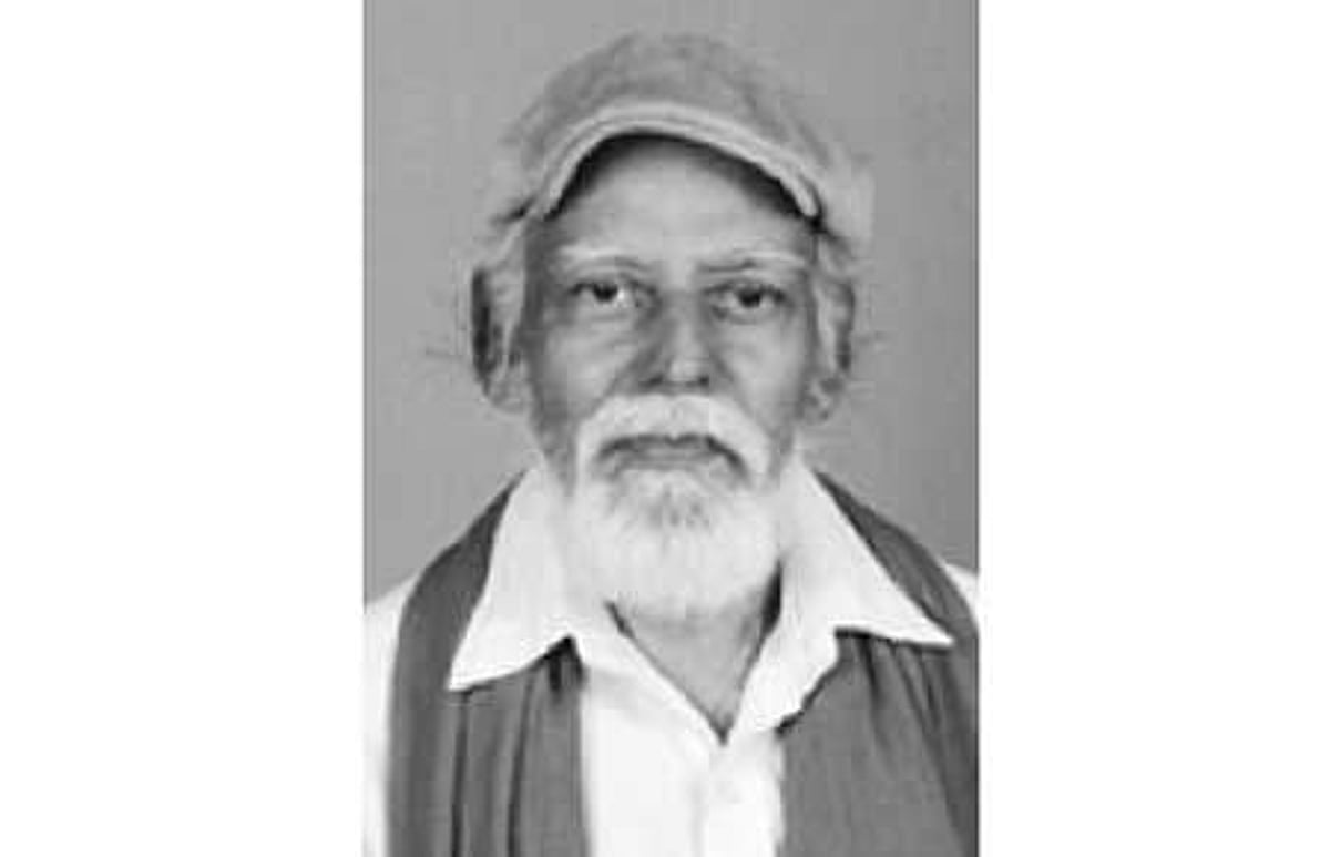 பழைய பாதைக்கு திரும்புவோம்!