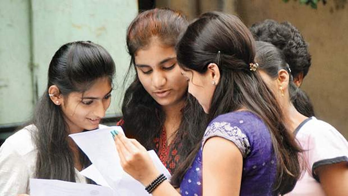 டிஎன்பிஎஸ்சி அரசுப் பணி தேர்வுகளுக்கான மாதிரி வினா-விடை - 20