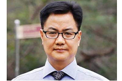 இந்தியாவிலிருந்து ரோஹிங்கயா சமூகத்தினர் வெளியேற்றப்படுவார்கள்