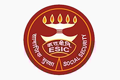 மருத்துவ மாணவா்களின் பாதுகாப்பு உறுதி செய்யப்படும்:
இஎஸ்ஐ மருத்துவக் கல்லூரி நிா்வாகம்