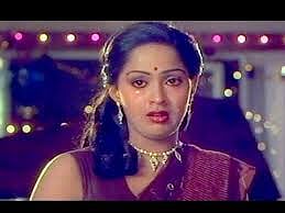 'ஓகே' என்று டைரக்டர் சொன்ன பின்னாடிதான் நிம்மதியே வந்தது. 