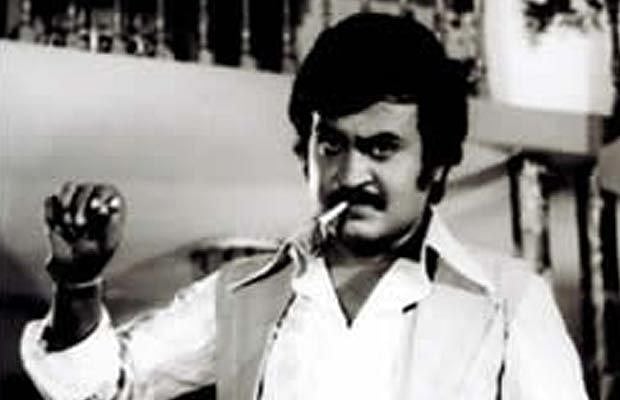 நீங்கள் எம்.ஜி.ஆர் ரசிகரா? சிவாஜி ரசிகரா?