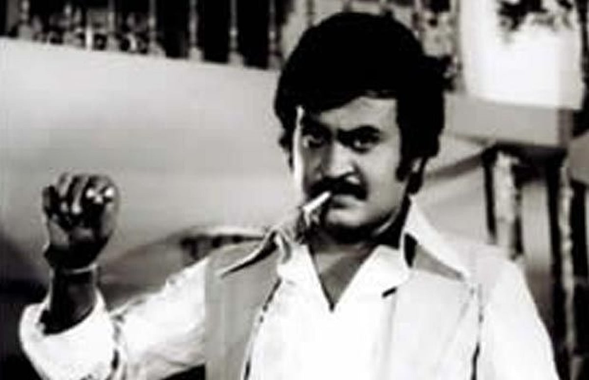 நீங்கள் எம்.ஜி.ஆர் ரசிகரா? சிவாஜி ரசிகரா?