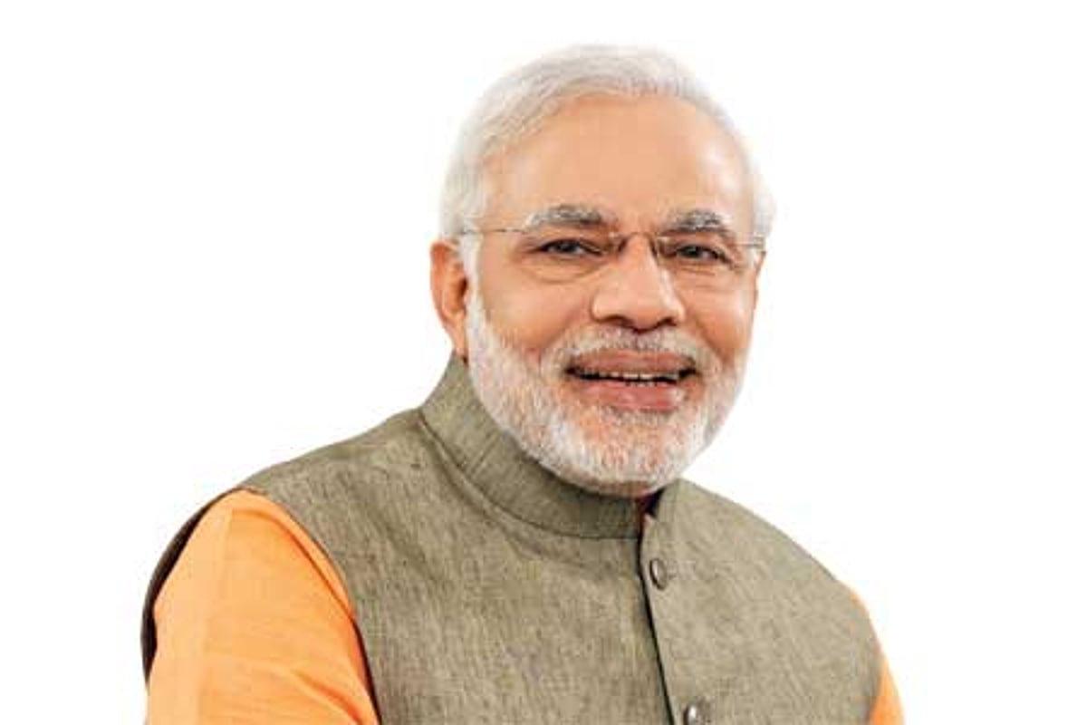 காஷ்மீர் மக்களின் வாழ்வாதாரத்துக்கு மத்திய அரசு உதவும்: பிரதமர் மோடி